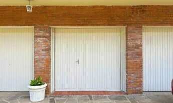 Imagem 4: Apartamento com 2 Dormitorio(s) localizado(a) no bairro Menino Deus em Porto Alegre / Ref