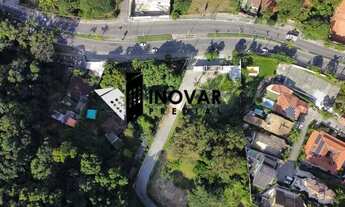 Imagem 6: Lote de Terreno em Pendotiba Natureza, Sossego e Documentação OK