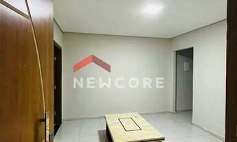 Imagem: Casa em Rua José Miguel - Vila São João