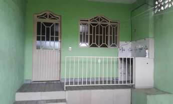 Imagem 3: Venda casa ou aluguel * zap