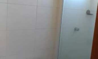 Imagem 3: Apartamento com 2 dormitórios para locação no bairro VILA CARDIA