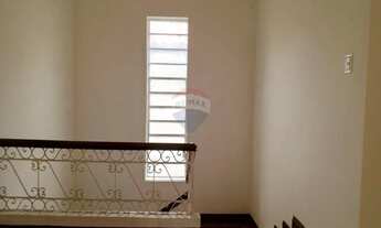 Imagem 4: Casa Comercial Estilo Neoclássica no Coração do Bairro Santo Agostinho