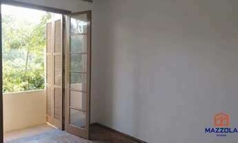 Imagem 2: Apartamento à venda, 1 quarto, Glória - Porto Alegre/RS