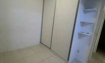 Imagem 14: Condomínio Spazio Soberano Buraquinho