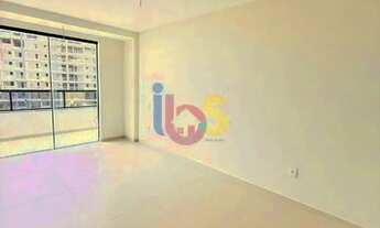 Imagem 7: Apartamento na Praia dos Milionários