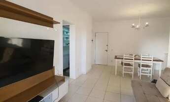 Imagem: APARTAMENTO RESIDENCIAL em RIO DE JANEIRO