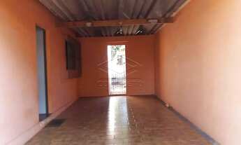 Imagem 2: COHAB - BARRA BONITA/SP