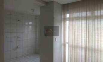 Imagem 7: APARTAMENTO RESIDENCIAL em CURITIBA - PR, Xaxim