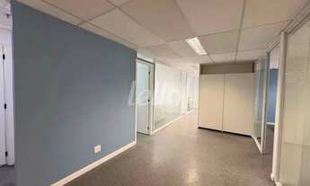 Imagem 3: Comercial para alugar no(a) Pinheiros