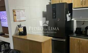 Imagem 4: Sobrado em condomínio com 2 supites, 2 vagas, 72 m², na Vila Ré