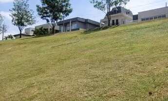 Imagem 6: TERRENO EM CONDOMÍNIO - JARDIM NOSSA SENHORA DAS GRAÇAS - SP