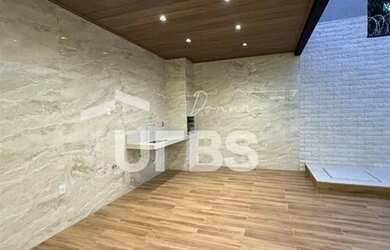 Imagem 6: Casa à venda Setor Vila Boa