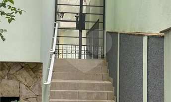 Imagem 7: Salão Comercial para locação em Vila Anastácio - SP