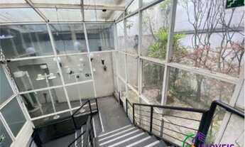 Imagem 3: COMERCIAL - CONSOLAÇÃO - SP