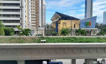 Imagem 3: Oportunidade no Cocó liga 9 87 48 31 08 Diego9989f liverpool