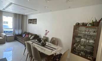 Imagem: Casa de condomínio a venda