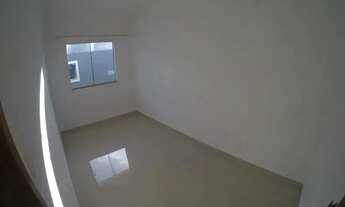 Imagem 2: Imóvel para venda com 130 metros quadrados com 2 quartos em Jardim Centenário - Guarulhos