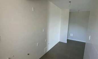 Imagem 4: Apartamento de 3 dormitórios no Saco Grande