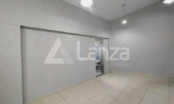 Imagem 7: Salão - Vila Nova - Campinas