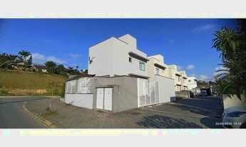 Imagem 3: Casa TIMBÓ - SC