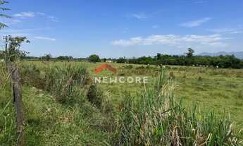 Imagem 3: Lote em Rodovia Pedro Celete - Aterrado - Tremembé/SP