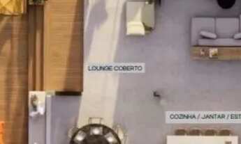 Imagem 14: Bem-vindo à AIRA, a casa do Lago, seu refúgio exclusivo em meio a natureza exuberante. (Ca