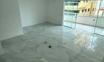 Imagem: Apartamento em Meia Praia, Itapema