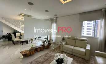 Imagem 5: Linda cobertura pronta para morar!!!