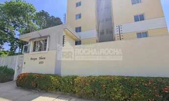 Imagem 2: Excelente Apartamento a venda em TERESINA