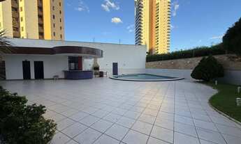 Imagem 3: Anturius Apartamento com 5 dormitórios