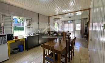 Imagem 4: Casa com 3 quartos à venda em Picada Café, na Serra Gaúcha