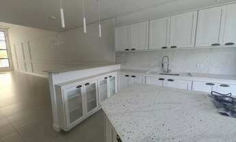 Imagem 15: Casa em Atibaia, 3 suítes, piscina, espaço gourmet, para venda com 440m² e 4 vagas