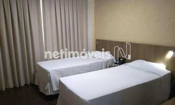 Imagem: Venda Apart-hotel Palmares Belo Horizonte