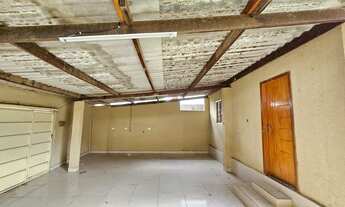 Imagem 5: Imóvel para venda tem 300 metros quadrados com 3 quartos