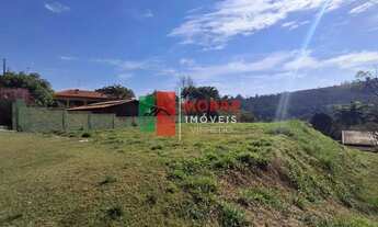 Imagem 4: Terreno em condominio a venda em vinhedo no bairro caixa dagua no condominio Chacaras do L