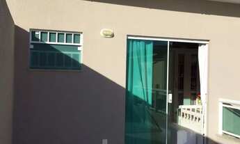 Imagem 2: Linda casa a uma quadra e meia da praia da reserva em Rio das Ostras