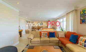 Imagem 3: Ótima oportunidade no Jardim Marajoara