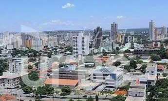 Imagem 5: Apartamento no Setor Universitario Edificio Solar Universitario