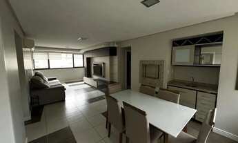 Imagem 3: Apartamento 2 dormitórios à venda São João Porto Alegre/RS