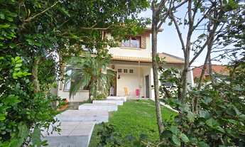 Imagem: Casa individual 3 quartos à venda com Edícula