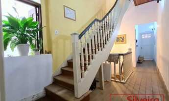 Imagem: Maravilhosa casa para locação