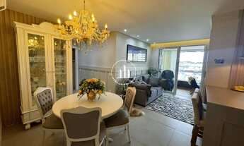 Imagem: Apartamento em Campinas - São José - JMS