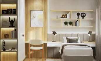 Imagem 7: Casa para Venda em Florianópolis, Pântano Do Sul, 3 dormitórios, 1 suíte, 3 banheiros, 1 v