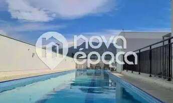 Imagem 2: São Cristóvão