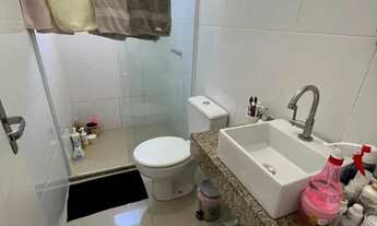 Imagem 7: Vendo Casa duplex no Vale das Palmeiras