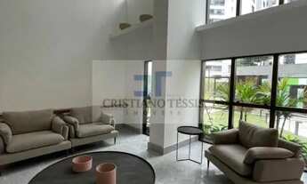 Imagem 3: Edf Jardim das Orquídeas