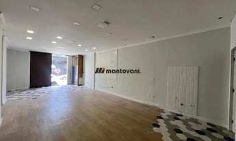 Imagem 4: Salão para aluguel, 70m², Tatuapé - São Paulo/SP