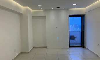 Imagem 3: Sala comercial no Marco