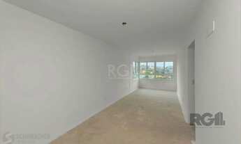 Imagem 3: Excelente imvestimento