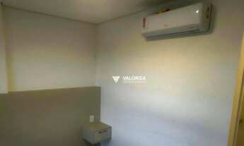 Imagem 7: Apartamento com 2 dormitórios para alugar, 79 m² por R$ 6.121,87/mês - Condomínio Edifício